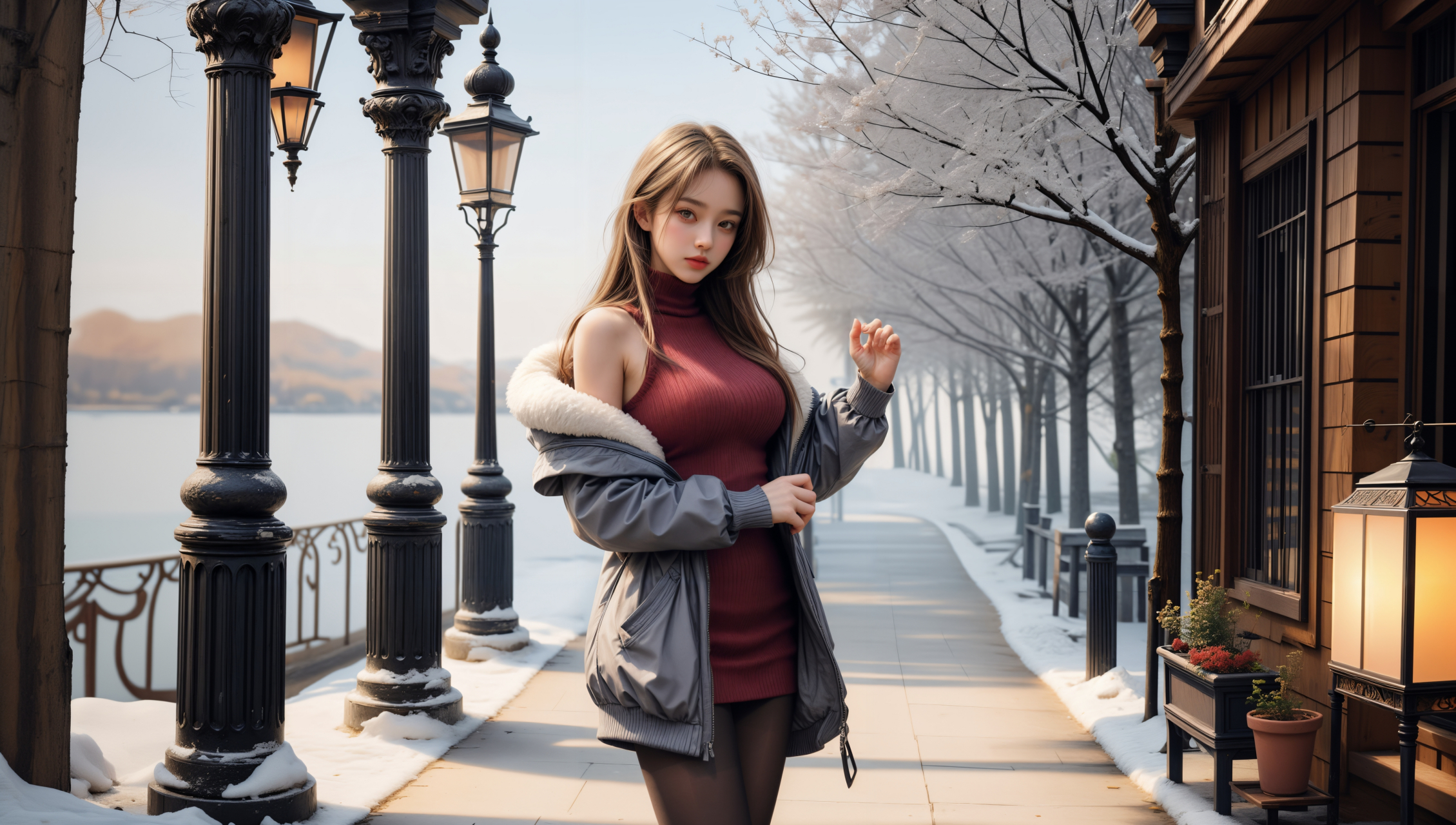 亚洲精品国产精品国自产网站,蜜月tv在线观看|国产区综合第一页|四虎影院一区二区-免费av在线一区二区|久久久久久国产精品免费免费|久久综合网一区二区|日本系列中文字幕亚洲|珠江流域全面进入主汛期